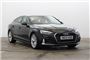 2024 Audi A5 Sportback 35 TFSI Sport 5dr S Tronic