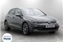 2023 Volkswagen Golf 1.5 TSI 150 Style Edition 5dr