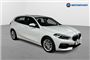 2021 BMW 1 Series 118i [136] SE 5dr