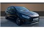 2024 Hyundai i20 1.0T GDi Advance 5dr DCT