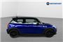 2019 MINI Hatchback 1.5 Cooper Classic II 3dr Auto