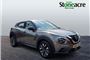 2024 Nissan Juke 1.0 DiG-T Acenta Premium 5dr