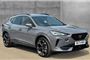 2024 Cupra Formentor 1.4 eHybrid 204 V2 5dr DSG