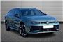 2024 Volkswagen Passat Estate 1.5 TSI eHybrid 272 R-Line 5dr DSG