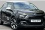 2024 Citroen C3 1.2 PureTech Plus 5dr