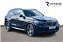 2019 BMW X5 xDrive30d M Sport 5dr Auto