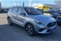 2022 MG ZS 1.5 VTi-TECH Excite 5dr