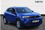 2022 Vauxhall Mokka 1.2 Turbo Design 5dr