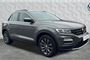 2020 Volkswagen T-Roc 1.5 TSI EVO SE 5dr DSG