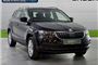 2021 Skoda Karoq 1.5 TSI SE Technology 5dr DSG