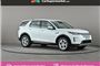2021 Land Rover Discovery Sport 2.0 D165 S 5dr 2WD