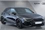 2024 Audi RS3 RS 3 TFSI Quattro Carbon Black 5dr S Tronic