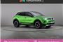 2021 Vauxhall Mokka e 100kW Launch Edition 50kWh 5dr Auto