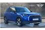 2024 MINI Countryman 150kW E Exclusive 66kWh 5dr Auto