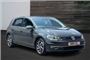 2019 Volkswagen Golf 1.5 TSI EVO Match 5dr