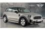 2022 MINI Countryman 1.5 Cooper Classic ALL4 5dr Auto