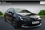 2023 Toyota Corolla Touring Sport 2.0 Hybrid Excel 5dr CVT