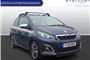 2018 Peugeot 108 1.0 Collection 3dr