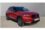 2020 Volvo XC40 1.5 T3 [163] R DESIGN 5dr Geartronic