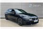 2023 BMW 5 Series Touring 520i MHT M Sport 5dr Step Auto