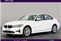 2020 BMW 3 Series 330e SE Pro 4dr Step Auto