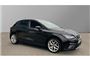 2019 SEAT Ibiza 1.0 TSI 115 FR [EZ] 5dr