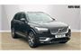 2021 Volvo XC90 2.0 B5D [235] Inscription Pro 5dr AWD Geartronic