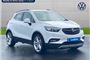 2019 Vauxhall Mokka X 1.6CDTi [136] Griffin Plus 5dr