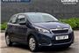 2017 Peugeot 108 1.0 Active 5dr