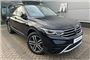 2023 Volkswagen Tiguan Allspace 1.5 TSI Elegance 5dr DSG