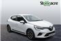 2022 Renault Clio 1.0 TCe 90 Iconic Edition 5dr