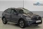 2022 Volkswagen Taigo 1.0 TSI 110 Life 5dr