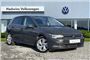 2021 Volkswagen Golf 2.0 TDI 150 Style 5dr DSG