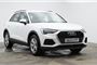 2023 Audi Q3 35 TFSI Technik 5dr S Tronic