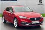 2022 SEAT Leon 1.5 eTSI 150 FR 5dr DSG