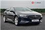 2018 Vauxhall Insignia 1.5T SRi Vx-line Nav 5dr