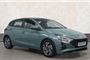 2024 Hyundai i20 1.0T GDi Advance 5dr DCT