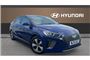 2019 Hyundai IONIQ 1.6 GDi Plug-in Hybrid Premium SE 5dr DCT