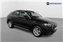 2022 Audi Q5 Sportback 40 TDI Quattro Sport 5dr S Tronic