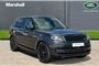 2024 Land Rover Range Rover 3.0 P550e Autobiography 4dr Auto