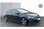 2020 Volkswagen Golf GTI 2.0 TSI 245 GTI Performance 5dr DSG