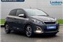 2019 Peugeot 108 1.0 72 Collection 5dr