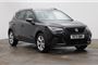 2021 SEAT Arona 1.0 TSI 110 FR 5dr DSG