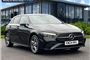 2024 Mercedes-Benz A-Class A250e AMG Line Premium 5dr Auto