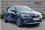 2021 Renault Arkana 1.3 TCe Mild Hybrid 140 Iconic 5dr EDC