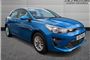 2022 Kia Rio 1.0 T GDi 2 5dr