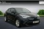 2023 Toyota C-HR 1.8 Hybrid Icon 5dr CVT