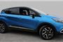 2017 Renault Captur 0.9 TCE 90 Dynamique S Nav 5dr