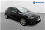 2023 SEAT Ibiza 1.0 TSI 110 FR 5dr