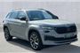 2023 Skoda Kodiaq 2.0 TDI Sport Line 4x4 5dr DSG [7 Seat]